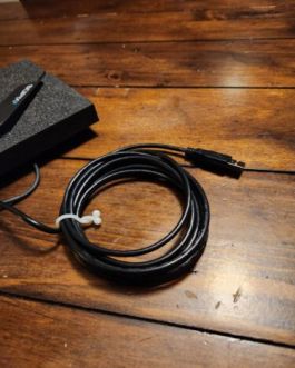 Acteon Sopix 2 Sensors Imaging System Size 2