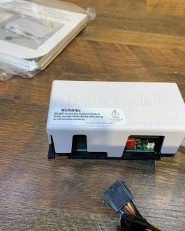 Dentsply Cavitron SPS G90 Ultrasonic Module Scaler