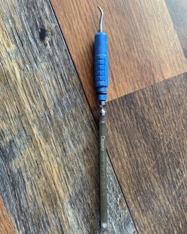 Dentsply 30K FSI-1000-13 Cavitron Ultrasonic Scaler Tip 0294