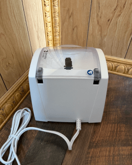 Renfert ProMix One Dental Amalgamators Capsule Mixer