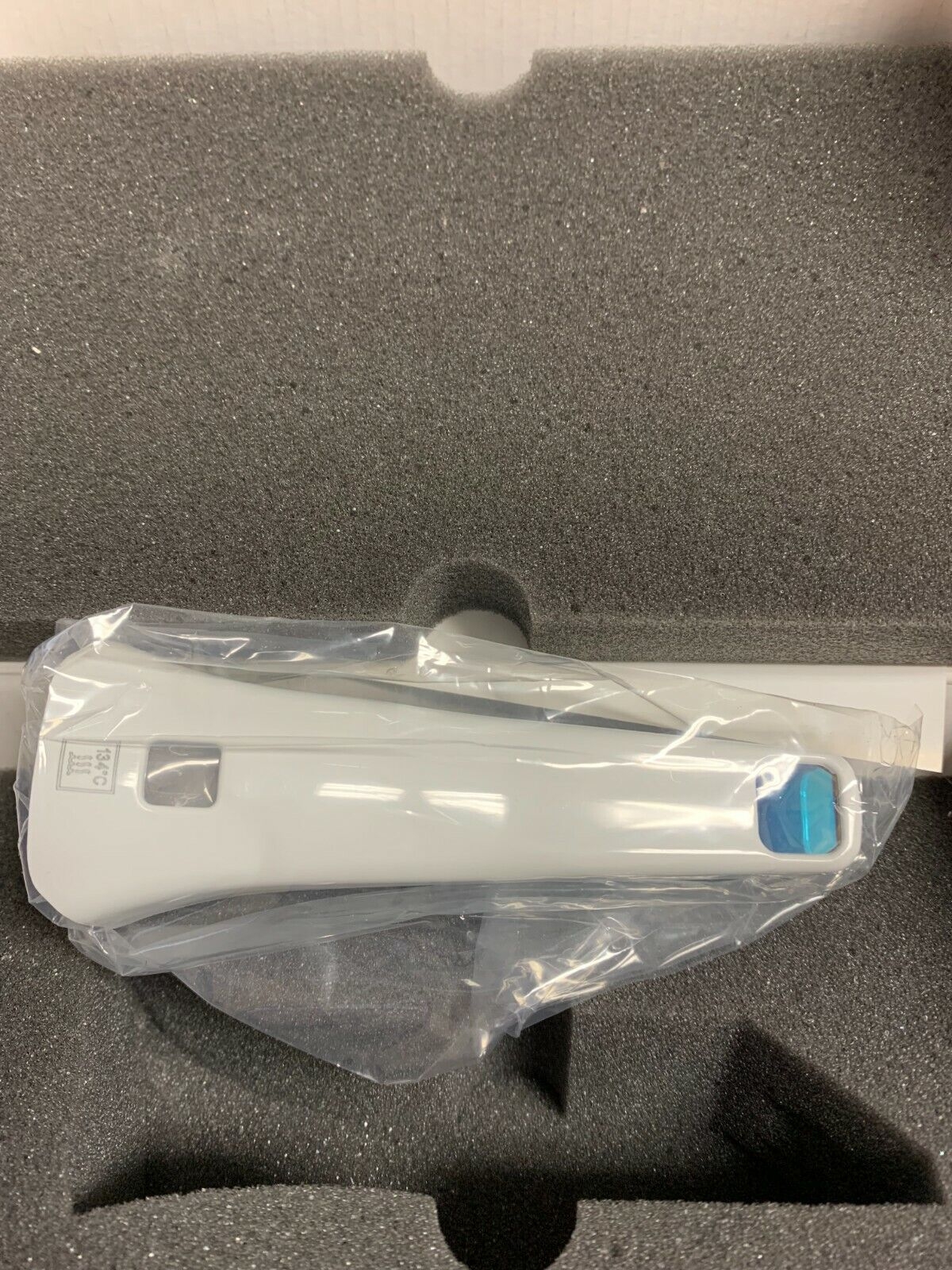 **SALE Planscan Portrait Scanner Tip REF12395901