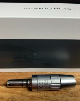 KaVo Dental INTRAmatic 181M Low Speed Motor D