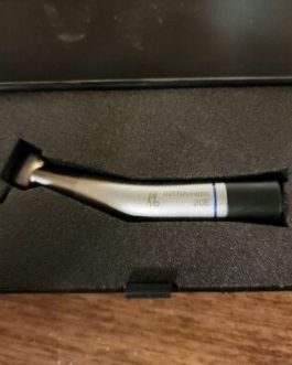 KaVo INTRAmatic 20 E Contra Angle Attachment New