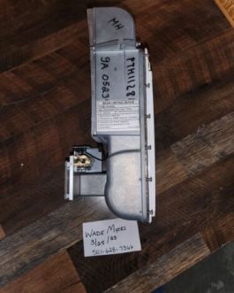 Planmeca Pro One Digital Panoramic X Ray Tube Head