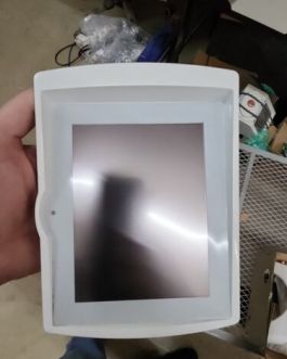 Planmeca ProOne Dental X-Ray Control Digital Display Unit