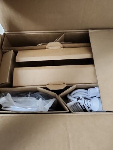 Welch Allyn Patient Monitor Connex Spot Check and Vital Signs Monitoring 71XT-B - Image 3