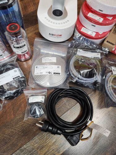 FT-229HF - Airflow Prophylaxis Master EMS - Image 6
