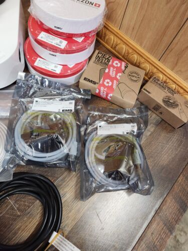 FT-229HF - Airflow Prophylaxis Master EMS - Image 7
