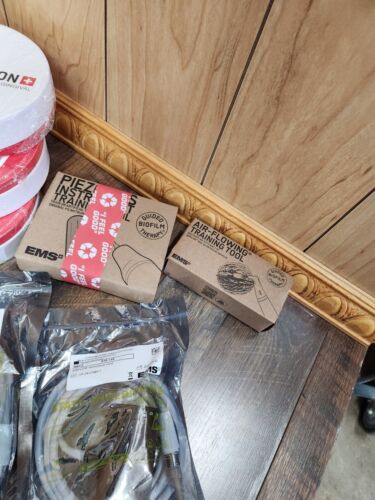 FT-229HF - Airflow Prophylaxis Master EMS - Image 8