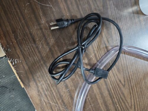 Coltene Biosonic UC300 Ultrasonic Dental Cleaning System Complete New Open Box - Image 7