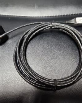 Kodak Carestream RVG 6200 Size 1 Digital Dental X-Ray Sensor