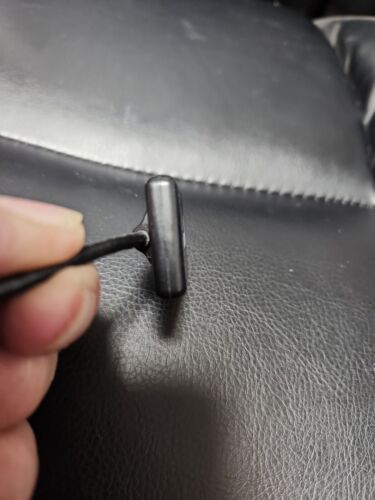 Kodak Carestream RVG 6200 Size 1 Digital Dental X-Ray Sensor - Image 7