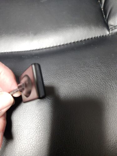 Kodak Carestream RVG 6200 Size 1 Digital Dental X-Ray Sensor - Image 8