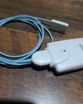 Schick 33 size 1 Digital X-Ray Sensor USB interface