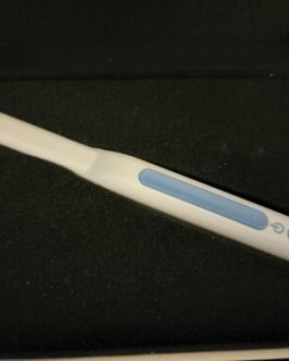 Schick USBCam 2 2008 Dental Intraoral Camera Intra Oral Imaging Unit USB