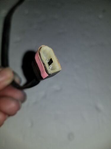 Dent-X 810 or 9000 Processor Dryer Fan Assembly with 90 day warranty - Image 3