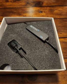 Acteon Sopix 2 Sensors Imaging System Size 2