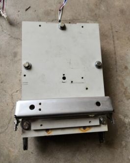 MIDMARK M3 ULTRAFAST CHAMBER