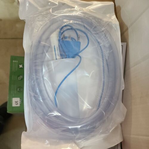 PlumePen Elite Surgical Smoke Evacuation Pencil Exp 1/22/24 Case of 5 PLP2020 - Image 3