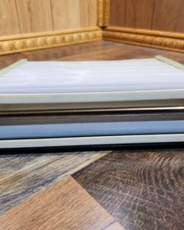 Velopex Xtender Replacement Dryer Module