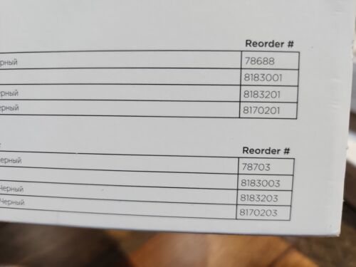 Dentsply Cavitron Steri-Mate Sterilizable Handpiece - Image 3