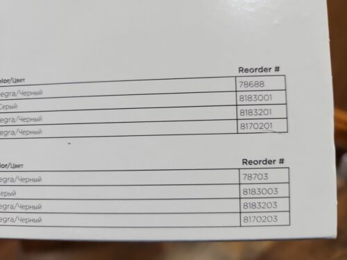 Dentsply Cavitron Jet-Mate Sterilizable Handpiece - Image 3