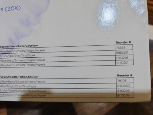 Dentsply Cavitron Steri-Mate Sterilizable Gray Handpiece - Image 3