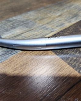 Authentic KaVo Smarttorque Lux S619 L Dental Dentistry HS Handpiece  1.008.1641