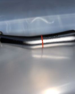 KAVO EXPERTmatic LUX E25 L 1:5 Dental Attachment Dental Attachment