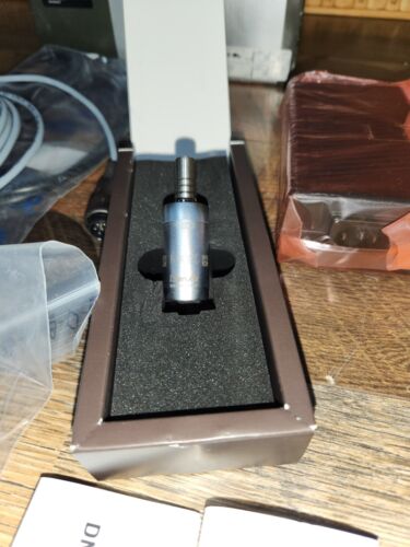 Bien-Air MCX LED MOTOR SETUP - Image 3