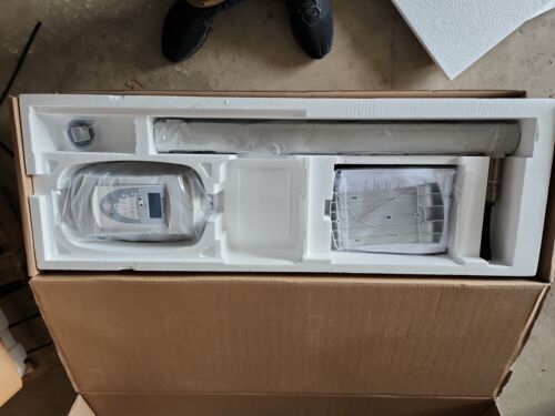 Progeny Preva Dental Intraoral X-Ray System New