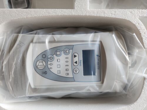 Progeny Preva Dental Intraoral X-Ray System New - Image 2