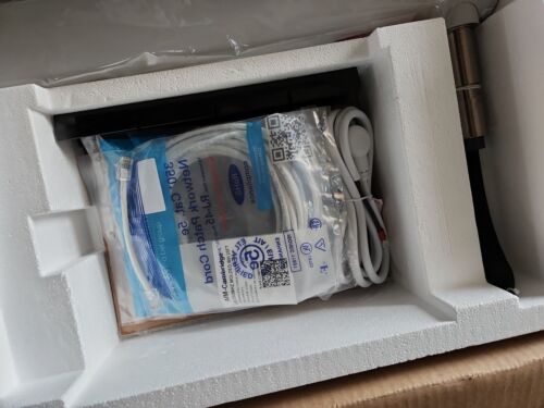 Progeny Preva Dental Intraoral X-Ray System New - Image 3