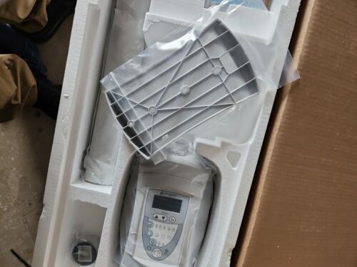 Progeny Preva Dental Intraoral X-Ray System New - Image 4