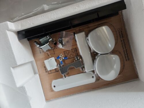 Progeny Preva Dental Intraoral X-Ray System New - Image 6