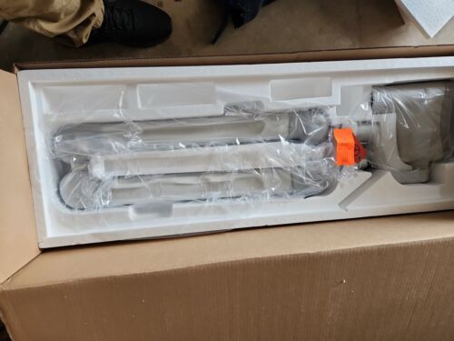 Progeny Preva Dental Intraoral X-Ray System New - Image 7