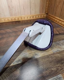 Adec Dental 300 / 500 Headrest