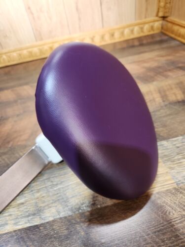 Adec Dental 300 / 500 Headrest - Image 3