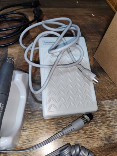 Ram Power BP50 Brushless System Dental New Open Box - Image 5