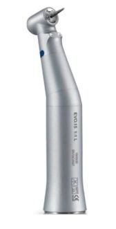 Bien Air Micro-Series Style CA 1:5L EVO15 HighSpeed Handpiece