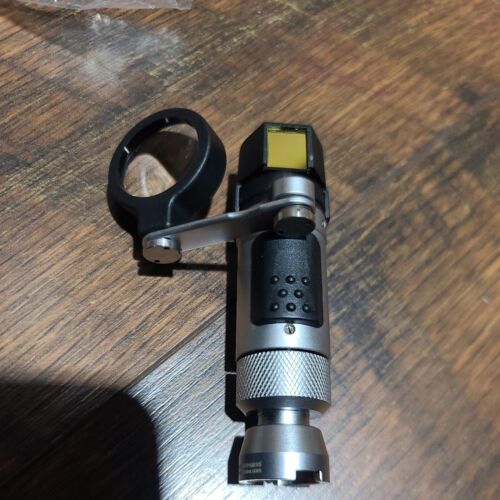 HEINE HSL 150 Hand-held Slit Lamp Head- AV C-002.14.602 NEW - Image 2