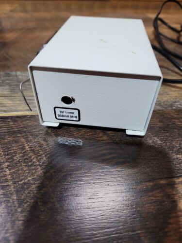 Kerr Touch n Heat 5004 Root Canal Obturation Dental Refurbished - Image 3