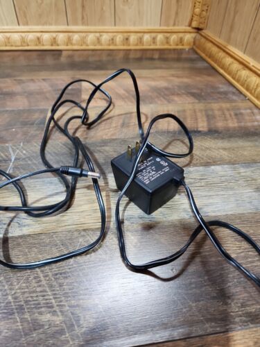 Kerr Touch n Heat 5004 Root Canal Obturation Dental Refurbished - Image 4