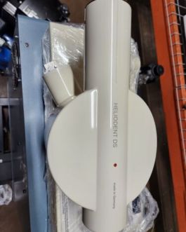 Siemens Sirona Heliodent DS Dental Intraoral X-ray Tubehead