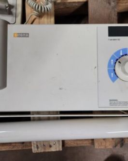 Sirona 46 84 606 4684606 D3302 Heliodent DS Dental X-Ray Controller Control Box