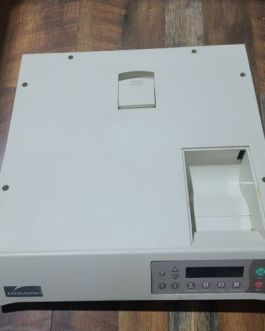 Midmark M11® Top Cover Kit NS OEM 002-0780-01 with 1 door