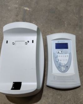 Progeny Preva Dental X-Ray System Remote Operator Control Panel