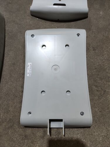Progeny Preva Dental X-Ray System Remote Operator Control Panel - Image 2