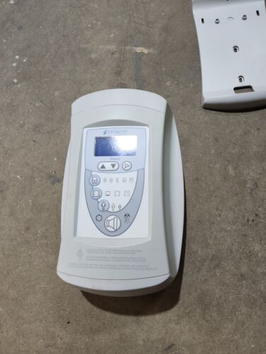 Progeny Preva Dental X-Ray System Remote Operator Control Panel - Image 3