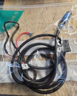 Dentsply Cavitron Handpiece Cable Gen 132 137 138